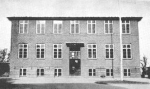 Skole 1876- –