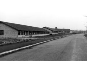 1963- – Tikobkommune.dk